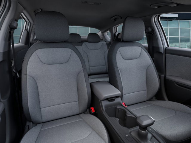 Vehicle image 15 of 27