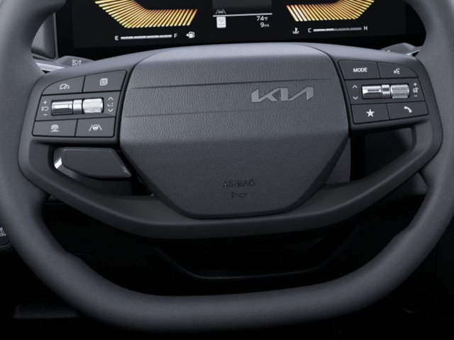 Vehicle image 22 of 27