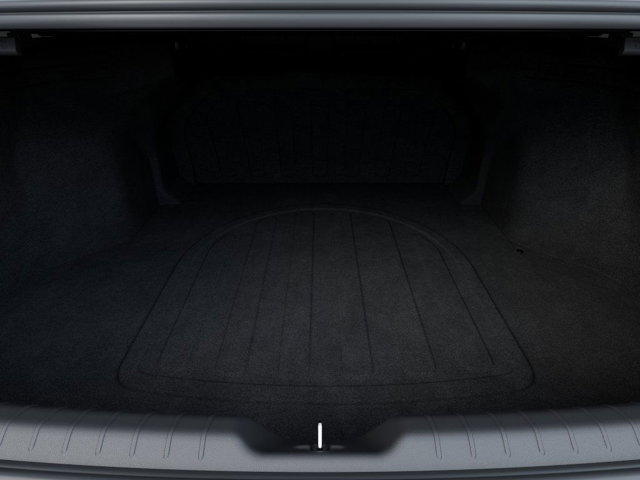 Vehicle image 19 of 27