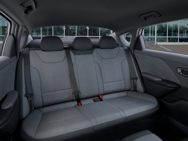 Vehicle image 16 of 27
