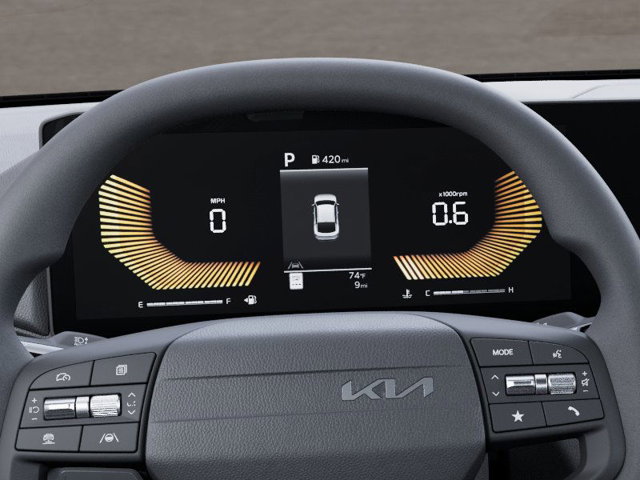 Vehicle image 21 of 27