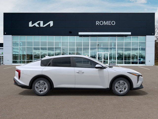 Vehicle image 5 of 27