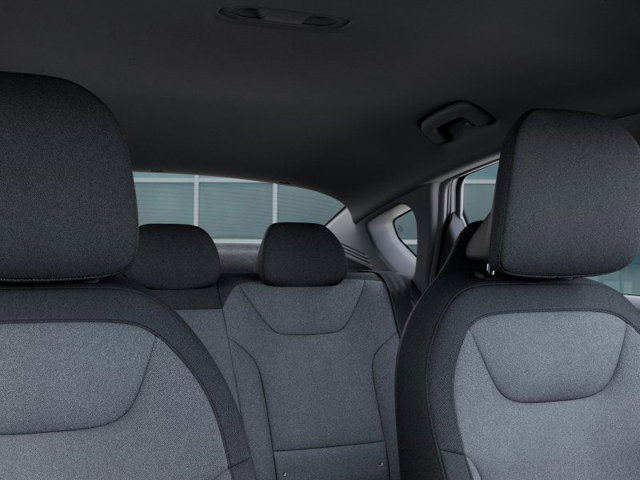 Vehicle image 27 of 27
