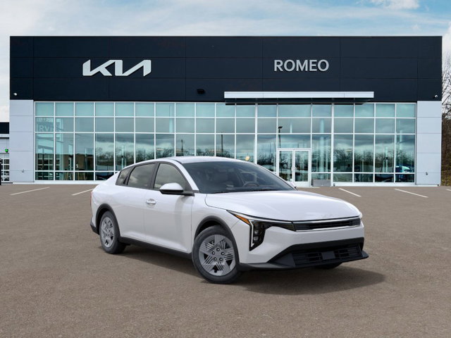 Vehicle image 4 of 27