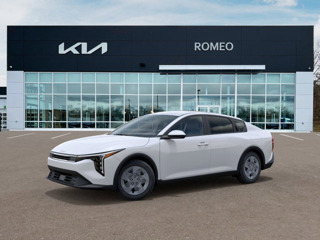 Vehicle image 2 of 27