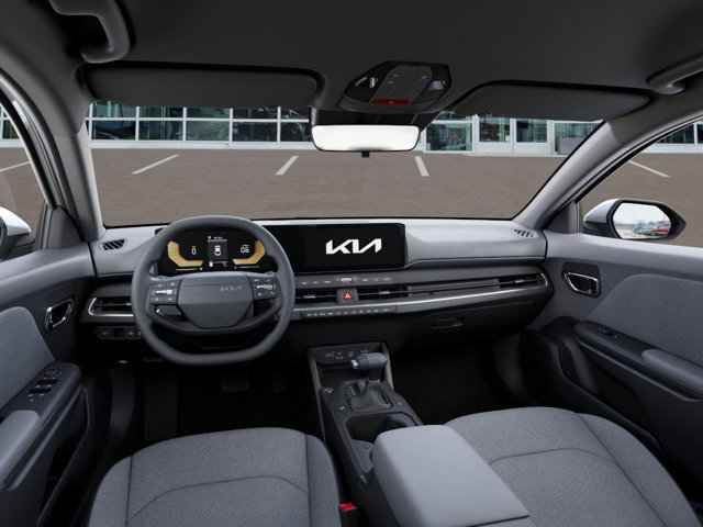 Vehicle image 14 of 27