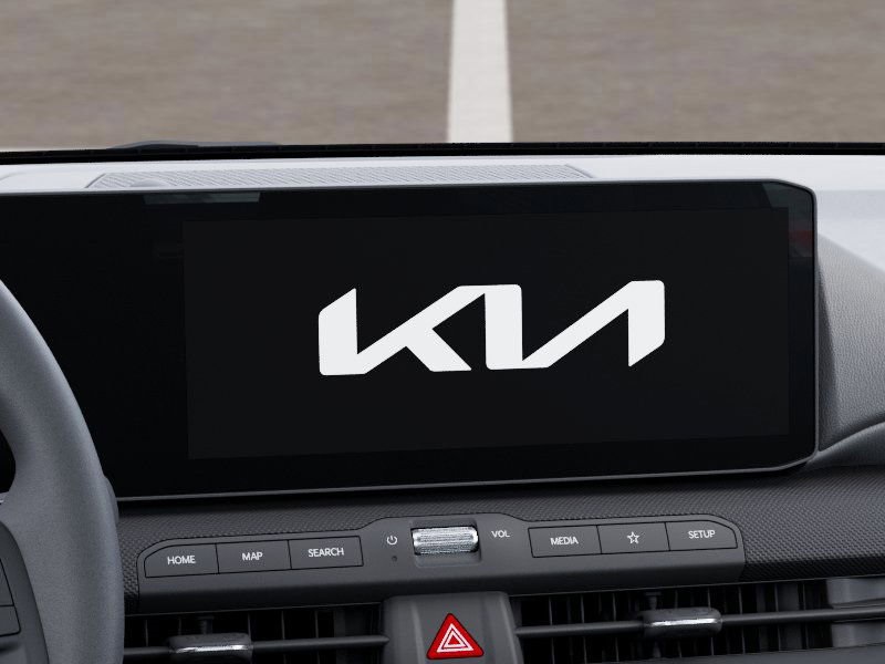 2025 Kia K4 LXS Image 20 of 27