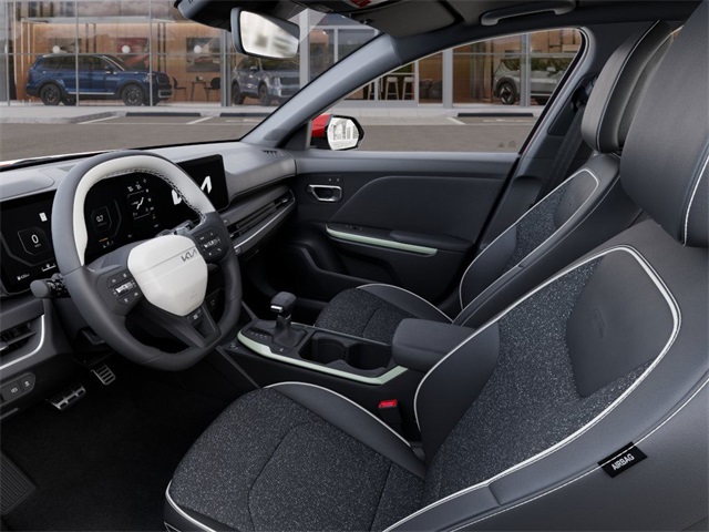 Vehicle image 17 of 27