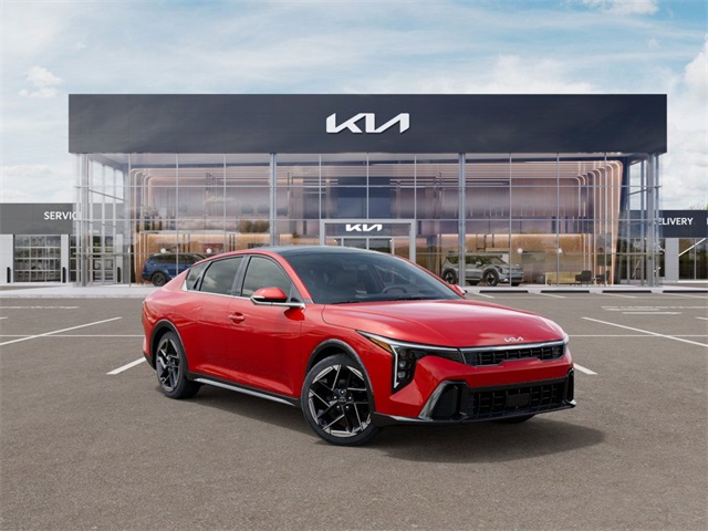 Vehicle image 4 of 27