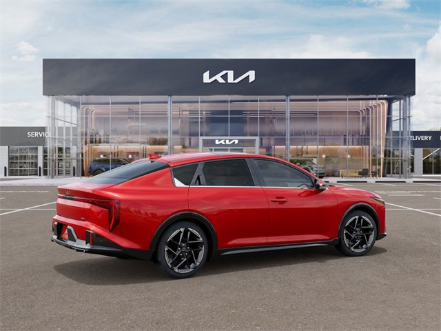 Vehicle image 6 of 27