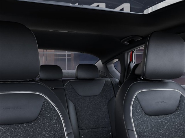 Vehicle image 27 of 27