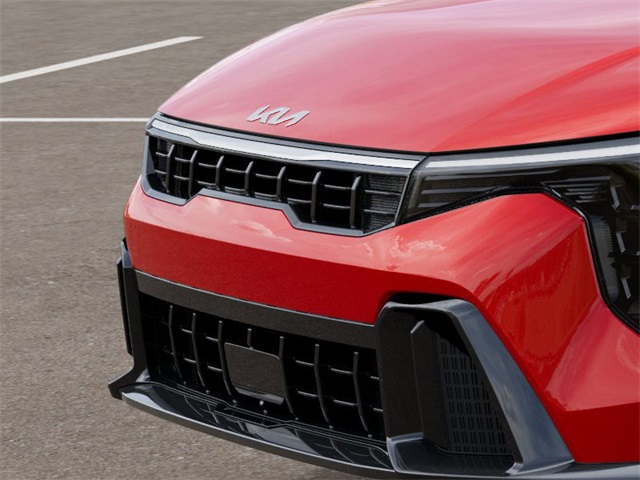 Vehicle image 13 of 27