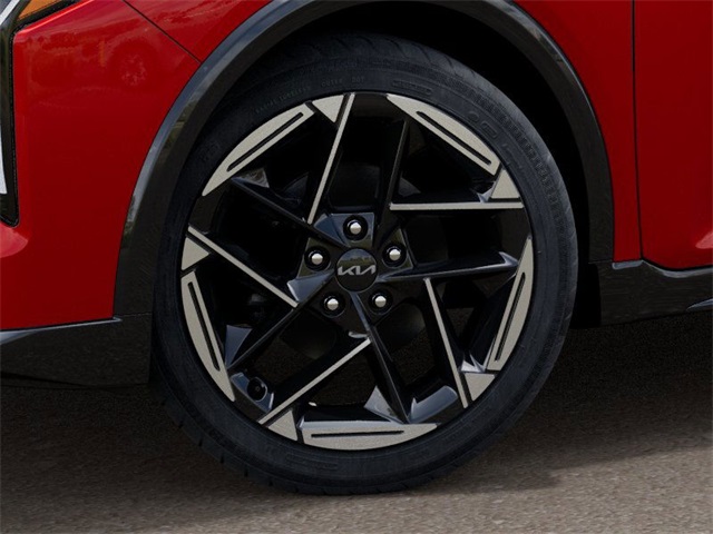 Vehicle image 10 of 27