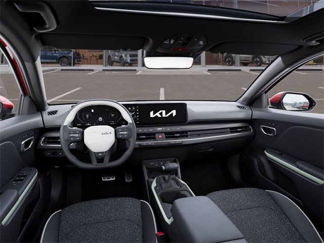 Vehicle image 14 of 27