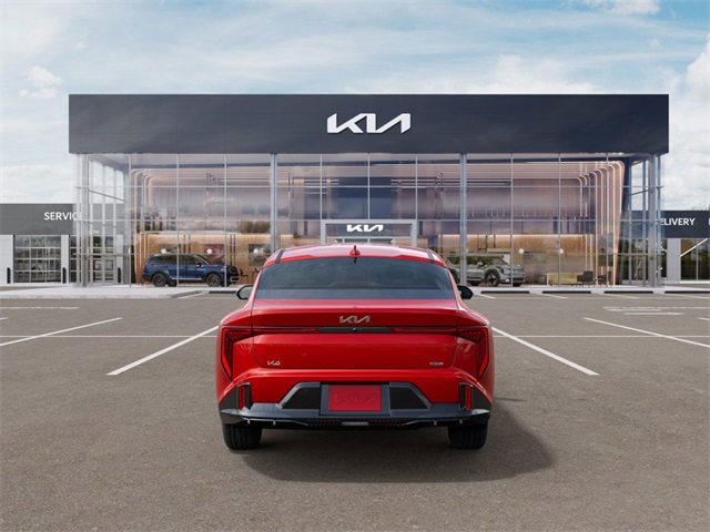 Vehicle image 7 of 27