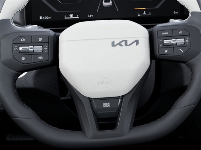 Vehicle image 22 of 27