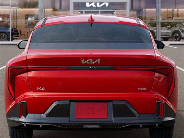 Vehicle image 8 of 27