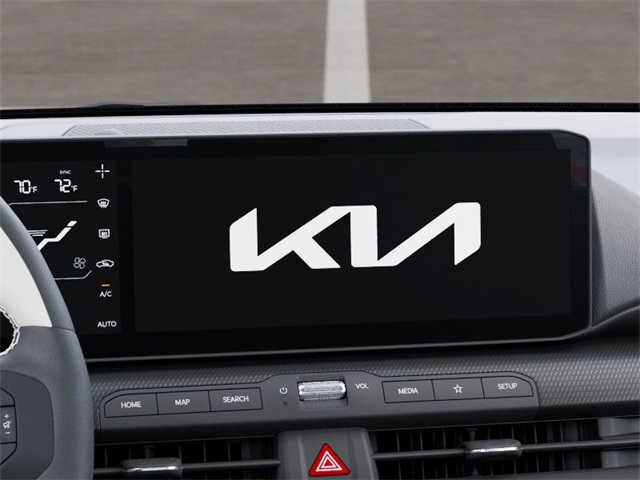 Vehicle image 20 of 27