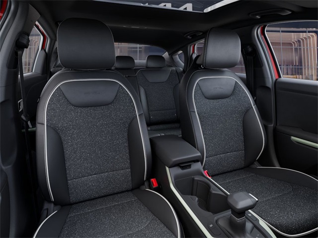 Vehicle image 15 of 27