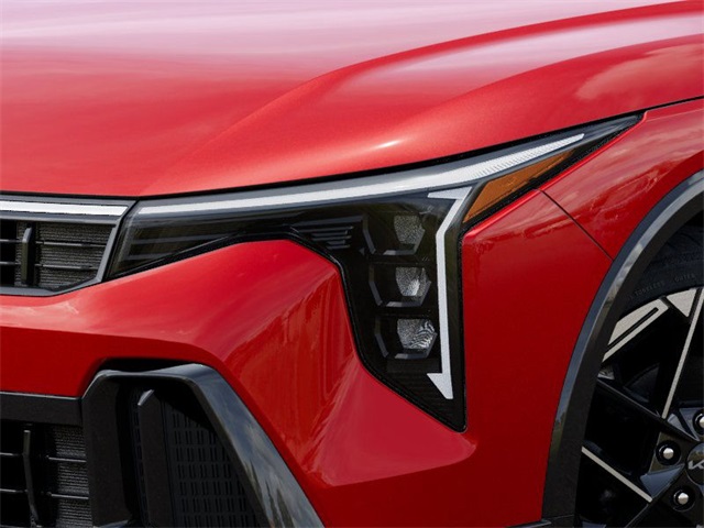 Vehicle image 11 of 27
