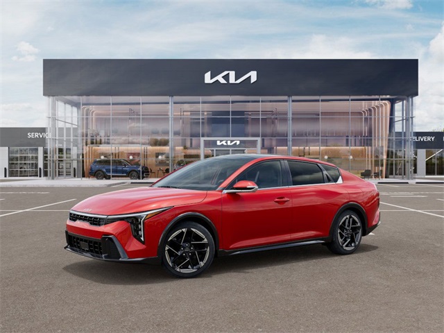Vehicle image 2 of 27
