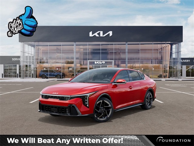 Vehicle image 1 of 27