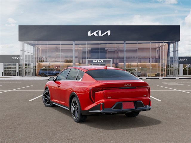 Vehicle image 9 of 27