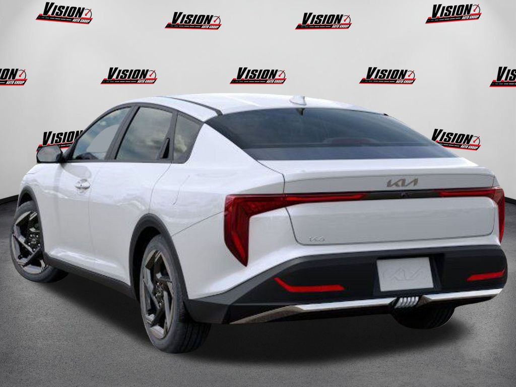 Vehicle image 9 of 28