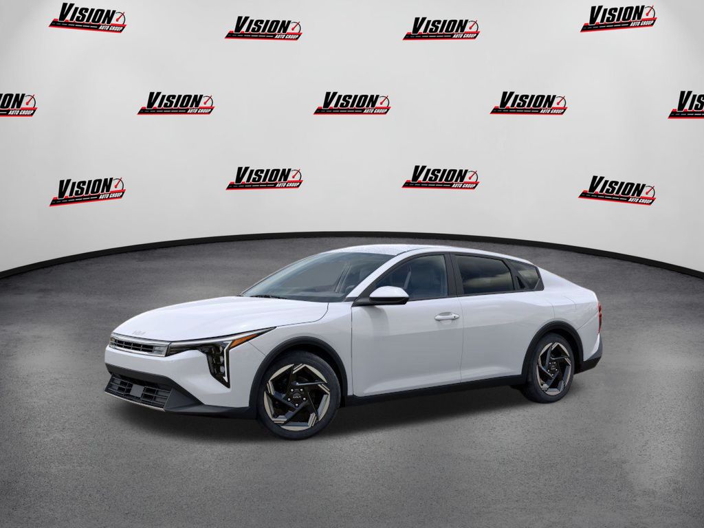 Vehicle image 2 of 28