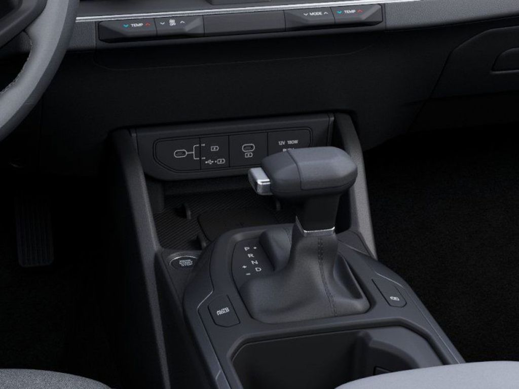 Vehicle image 23 of 28