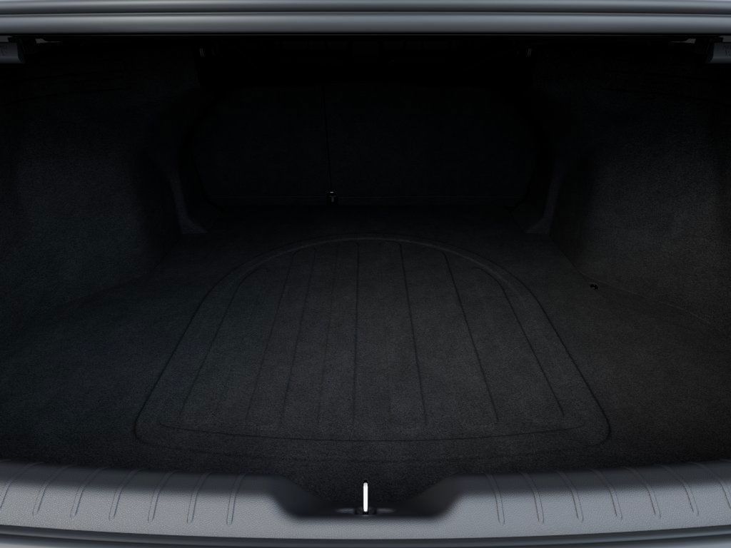Vehicle image 19 of 28