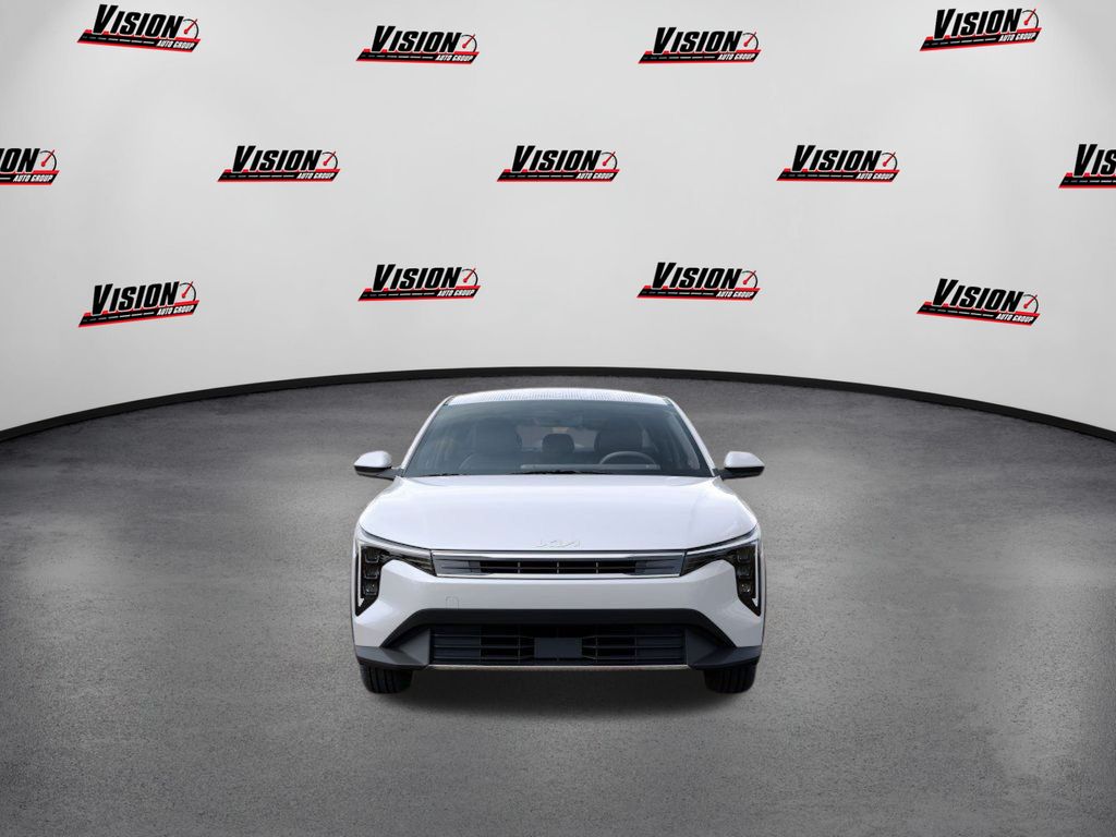 Vehicle image 3 of 28