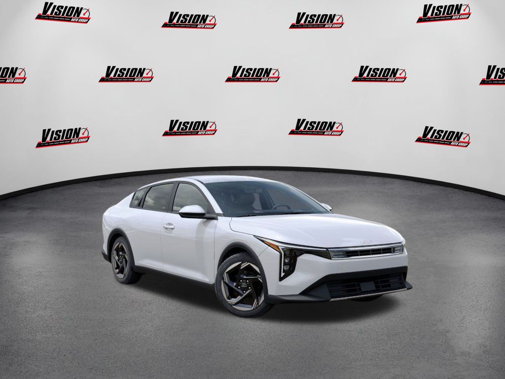 Vehicle image 4 of 28