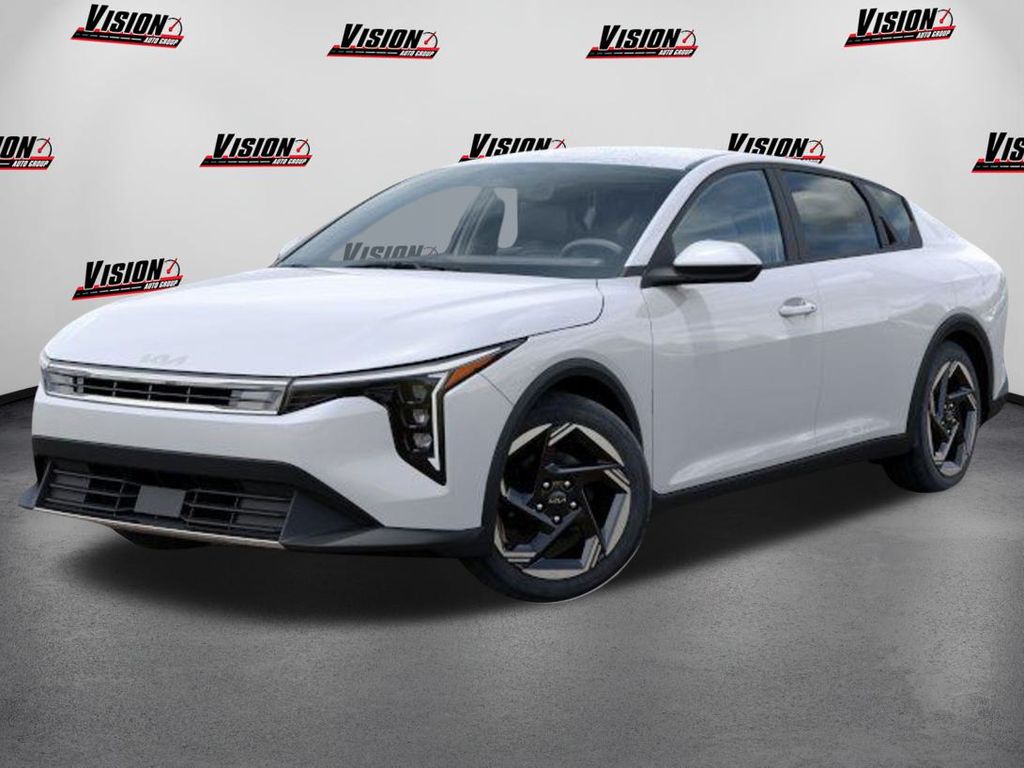 Vehicle image 1 of 28