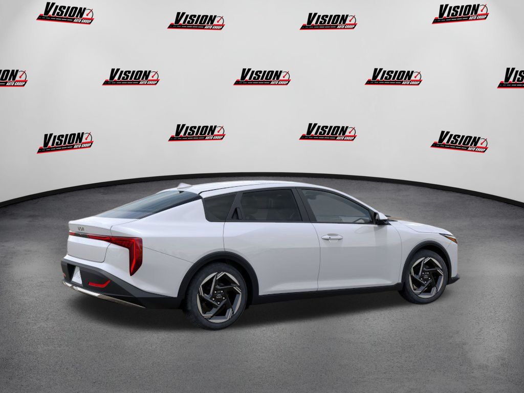 Vehicle image 6 of 28
