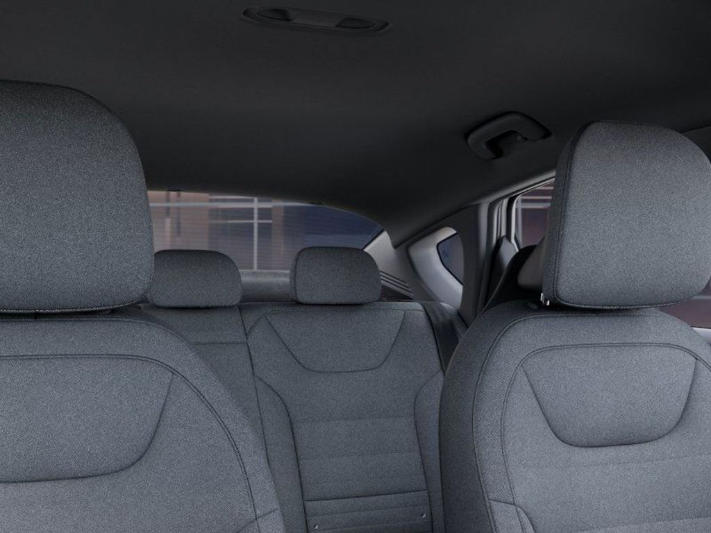 Vehicle image 27 of 28