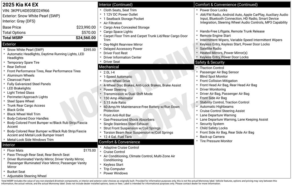 Vehicle image 28 of 28