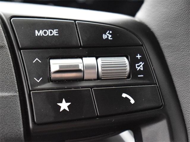 Vehicle image 45 of 49