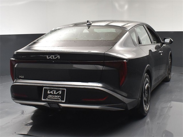 Vehicle image 15 of 49