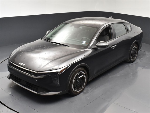 Vehicle image 1 of 49