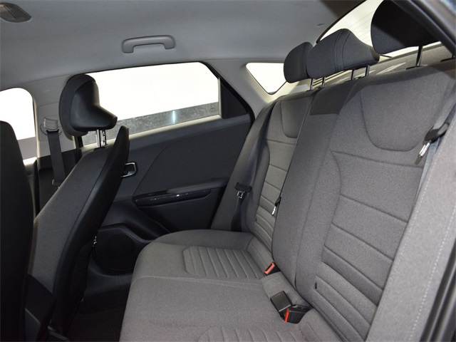 Vehicle image 28 of 49