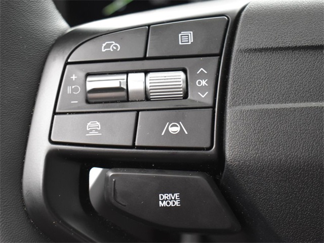 Vehicle image 44 of 49