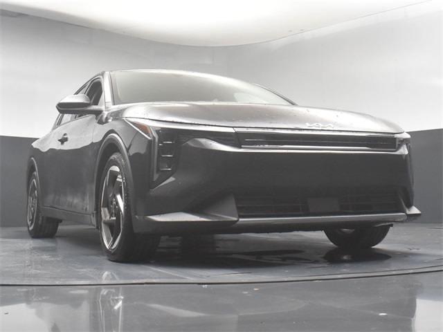 Vehicle image 5 of 49