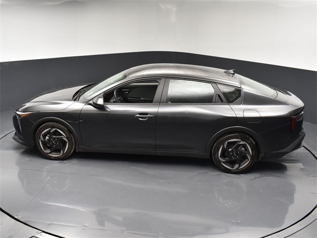 Vehicle image 23 of 49