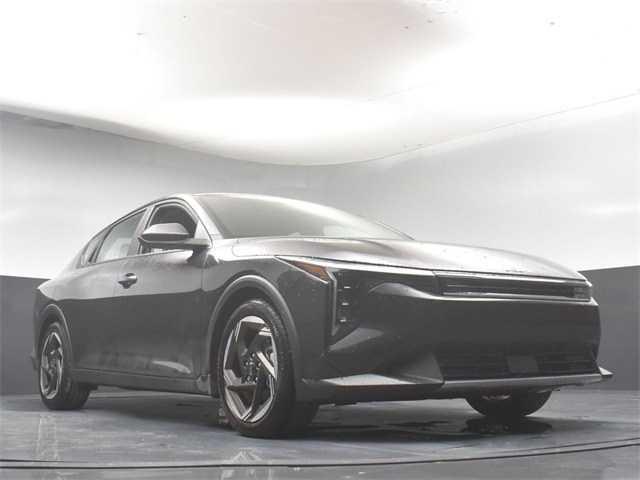 Vehicle image 10 of 49