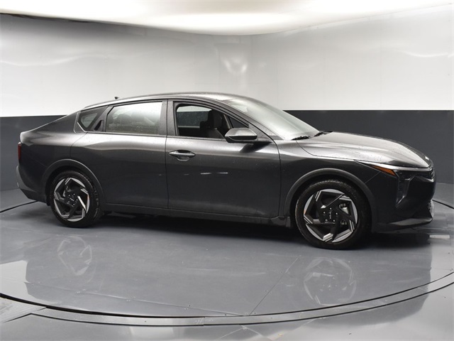 Vehicle image 7 of 49