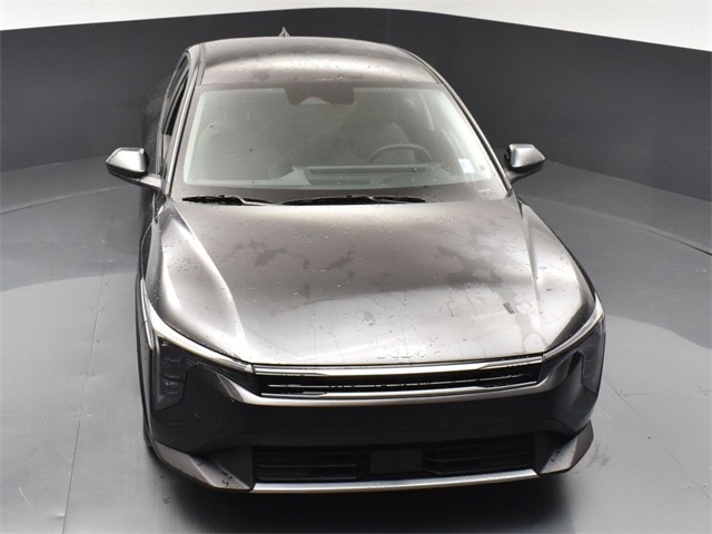 Vehicle image 6 of 49