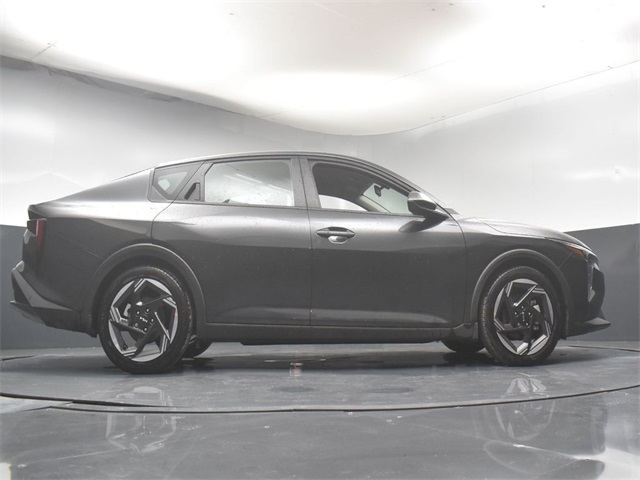 Vehicle image 12 of 49