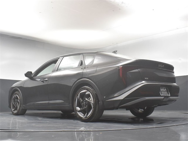 Vehicle image 19 of 49