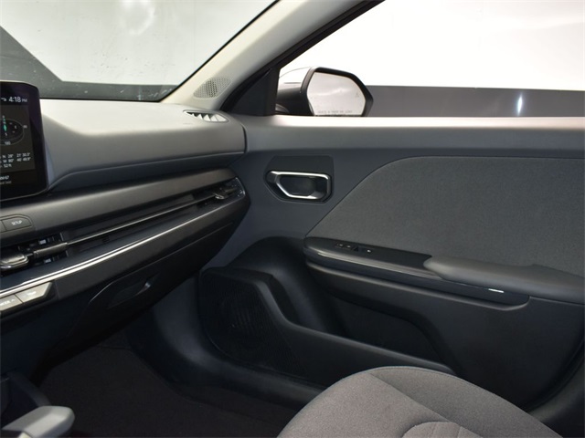 Vehicle image 42 of 49